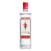 beefeater-london-dry-gin-1L-